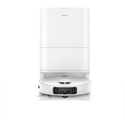 Mova Robot aspirador E40 Ultra. Blanco