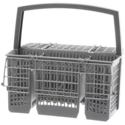 Siemens Cestillo para cubiertos - SZ73100 para lavavajillas.