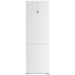 Teka Frigorífico Combi No Frost - NFL-345-C. Blanco