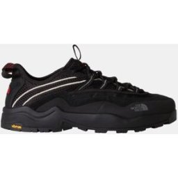 The North Face CLYFFE ULTRA para hombre y mujer. (39) Negro