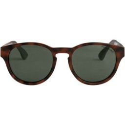 Roxy Gafas de sol polarizadas de mujer Vertex P . Marrón