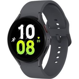 Samsung Galaxy Watch5 44mm Negro Smartwatch. Negro