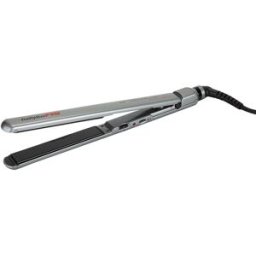 Straighteners Ep Technology 5.0 2072e Plancha De Pelo 24 Mm 1 Ud