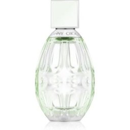 Floral Eau De Toilette Para Mujer 40 Ml