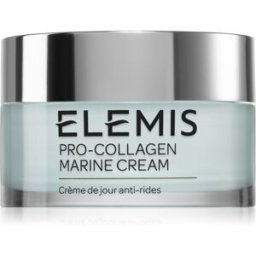 Pro-Collagen Marine Cream Crema De Día Antiarrugas 50 Ml