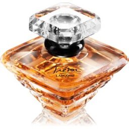 Trésor Eau De Parfum Para Mujer 30 Ml