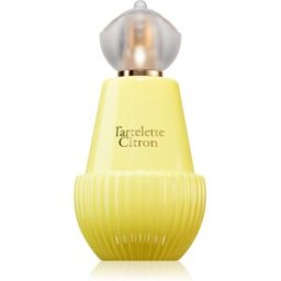 French Way Of Life Tea Time A Paris Eau De Parfum Para Mujer 100 Ml