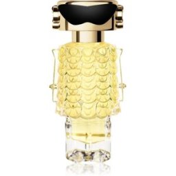 Fame Parfum Perfume Para Mujer 30 Ml