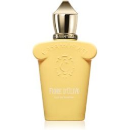 Casamorati 1888 Fiore D'Ulivo Eau De Parfum Para Mujer 30 Ml