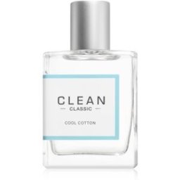 Cool Cotton Eau De Parfum Para Mujer 60 Ml