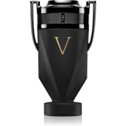 Invictus Victory Absolu Perfume Intense Para Hombre 200 Ml