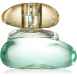 Elvie Eau De Toilette Para Mujer 50 Ml