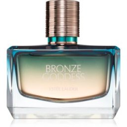Bronze Goddess Nuit Eau De Parfum Para Mujer 50 Ml