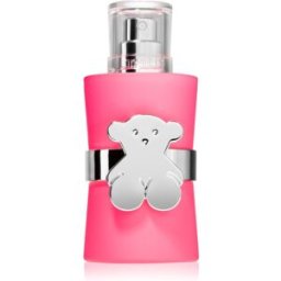 Your Moments Eau De Toilette Para Mujer 50 Ml