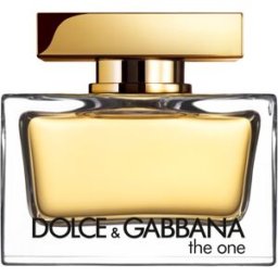 The One Eau De Parfum Eau De Parfum Para Mujer 30 Ml