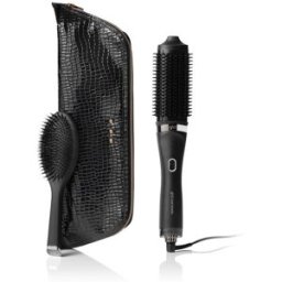 Cepillo Secador 2 en 1 ghd duet blowdry gift set 4 u