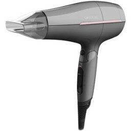 Cecotec Ionicare POWER&GO; Heaven Secador de pelo #grey