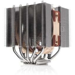 Noctua Ventilador CPU NH-D12L