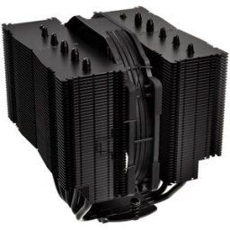 Noctua Ventilador CPU NH-D15S Chromax 140mm