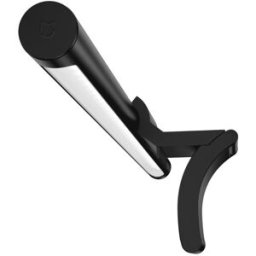 Xiaomi Barra de Luz para Monitor Mi Computer Monitor Light Bar