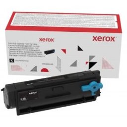 Xerox B310/B305/B315 Cartucho de tóner - Original Negro