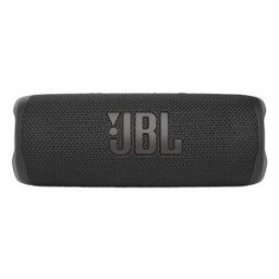 JBL Flip 6 Negro 30 W