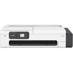 Canon imagePROGRAF TC-21M impresora de gran formato Wifi Inyección de tinta Color 2400 x 1200 DPI A1
