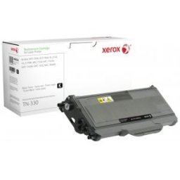 Xerox Cartucho de tóner negro. Equivalente a Kyocera TK-3110. Compatible con Kyocera FS-4100, 18800