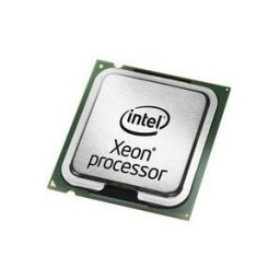 Intel Xeon E5-2609 procesador 2,4 GHz 10 MB Smart Cache
