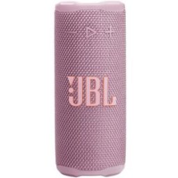 JBL Grip Altavoz monofónico portátil Camuflaje 16 W