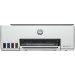 HP Smart Tank Impresora multifunción 5105