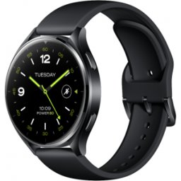 Smartwatch Xiaomi Watch 2
