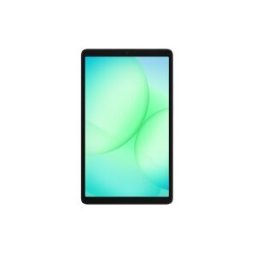Samsung Galaxy Tab A SM-X135F Plata - 8.7" - 128GB - 4G