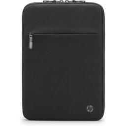 HP Mochila para portátiles de 14 - 14.1" - Negro - Funda