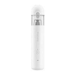 Xiaomi Mi Vacuum Cleaner Mini Aspiradora - 120W