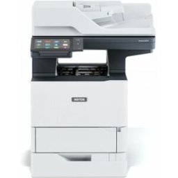 Xerox VersaLink B625V_DN impresora multifunción Laser A4 1200 x 1200 DPI 65 ppm