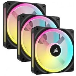 Corsair Air CO-9051002-WW sistema de refrigeración para ordenador Carcasa del ordenador Ventilador 1