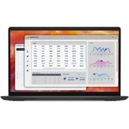 Dell Pro 15 Essential PV15265 Negro - 15.6" - AMD Ryzen 5 - 16GB - 512GB SSD - Windows 11 Pro