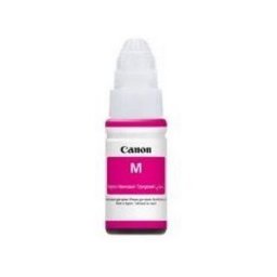 GI-590M, Canon, Magenta, 70 ml, 1 pieza(s)