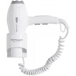 Orbegozo SEH 1800 secador 1800 W Blanco