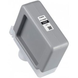 Canon PFI-1100MBK Original Negro