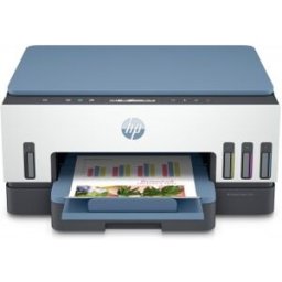HP Smart Tank 7006