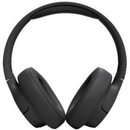 JBL Tune 720BT Negro