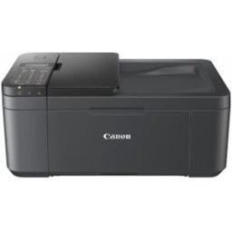 Canon PIXMA TR4755i Inyección de tinta A4 4800 x 1200 DPI Wifi