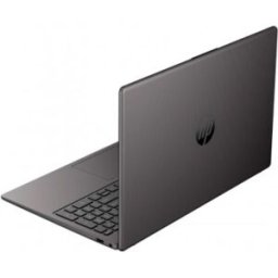 HP 250R 15.6 inch G10 Notebook PC Negro - 15.6" - Intel Core 5 - 16GB - 512GB SSD - Gráfica integrad