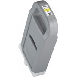 Canon PFI-1700Y