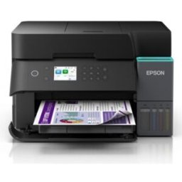 Epson EcoTank ET-3950 Inyección de tinta A4 4800 x 1200 DPI 35 ppm Wifi