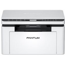 Pantum BM2300W impresora multifunción Laser A4 22 ppm Wifi