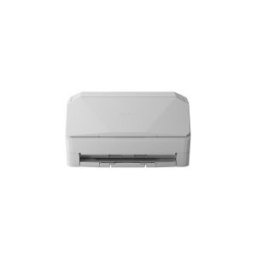 Ricoh ScanSnap IX2500 Escáner con alimentador automático de documentos (ADF) 600 x 600 DPI A3 Blanco