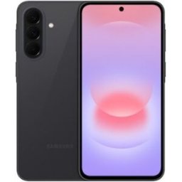 Samsung Galaxy A37 5G Carbón vegetal - 6GB - 128GB - 5G
